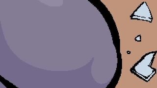 Post vore by lachevite