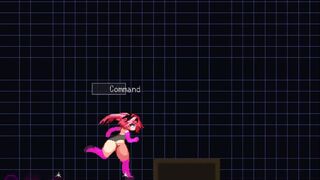 Eris Dysnomia with Cheats 3#