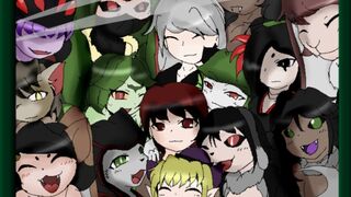 SHRIFT Grand Finale?: CREATOR