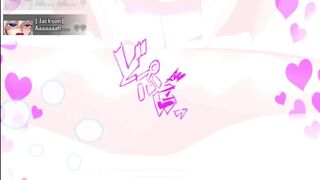 Shrift 2 Charybdis - Boob Bath