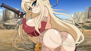 Fr5ut - ROBFEOY, Kate