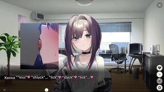 Dead End City Blues 2