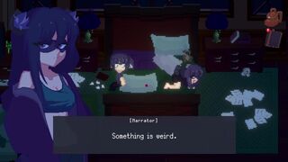 Network Euphoria Hscenes/animations 0.2.5