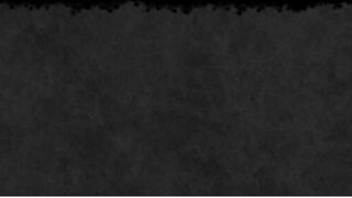 Night Of Revenge Game Over