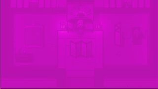 Tower of Trample Lady Cobra 5F CN Sub