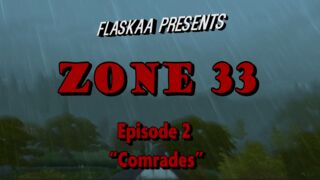 "Zone33" Ep.2