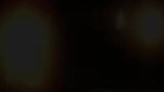 Miku Hatsune 1.31B  2