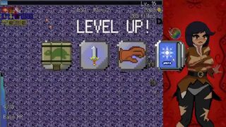 Grand Survivors Game Preview [pigmasteroink] (MagicalMysticVA)