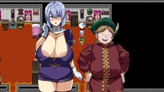 Big breast party ntr rietta pov eng sub scene 37 part 1