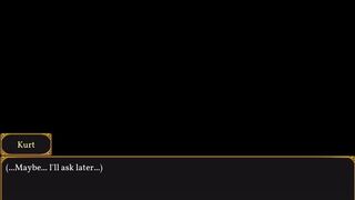 Big breast party ntr rietta pov eng sub(Mtl) scene 20 part 1