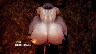 Abyss of Pleasure - sex scenes Part10