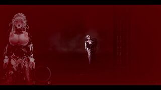 Sinisistar 2 - Lilia lost to Seere.