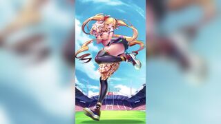 Zheyueh (King Of Kinks)