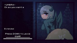 Succubus Hunt [v1.05] Gallery (1)