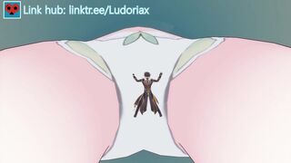 Firefly who got 0 points Part 6