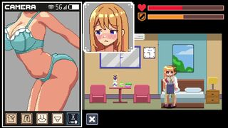 life in debt gallery