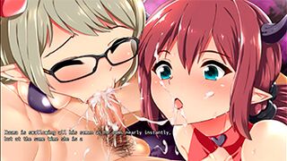 Meltys Quest - 5 No Commentary