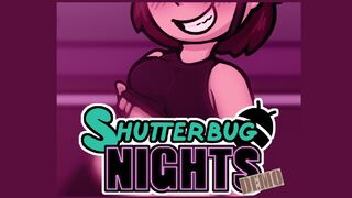Shutterbug Nights Demo -  Full game