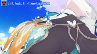 A new collectible Part 8