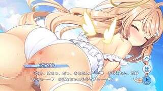 Luriel (Swimsuit) - Twinkle Star Knights