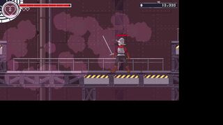 Princess reconquista new update!