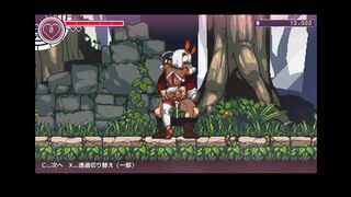 Princess reconquista game, 11.24 update!