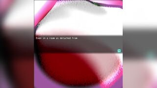 Shrift 2 - Praying mother - Coddling in the Church