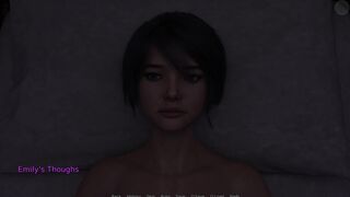 Ardor for Depravity Trailer