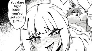 Kink Paradise - Second Kinky Memory