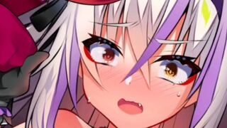 Tenkafuma - Daphne Bloom [Discipline 2]