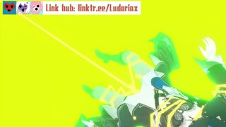 Sudden turn of events Part 12