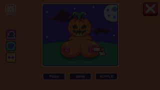 Pumpkin Love all gallery