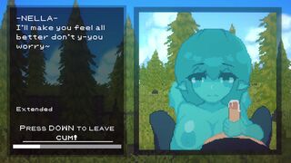 Succubus Hunt [V1.O5] gallery PT.2