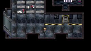 Melphias - Azure and Crimson Verge part 4