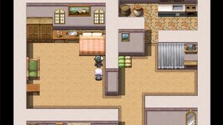 NTRPG Priestess [v 0.10] [Battle strategy]