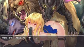 I am reincarnated from another world.