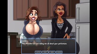 Demon Deals V0.6.5 Ep11 Walkthrough