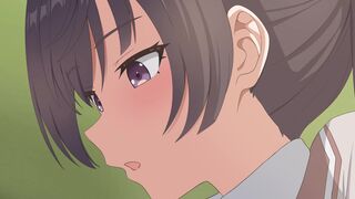 【Ginhaha】2024.10 Yuki1