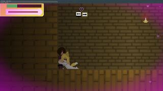 Monster Girl Collect