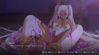 IsekaiSexBoutique-god1