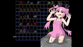 Ares Record - Gallery