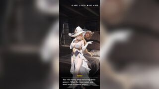 Pangea Odyssey Part25