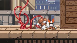 Princess Reconquista - No Commentary 2