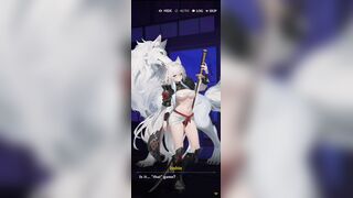 Pangea Odyssey Extra21