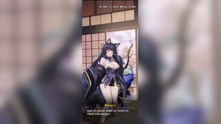 Pangea Odyssey Extra22