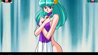 Rise Part 2 - Viper GTB