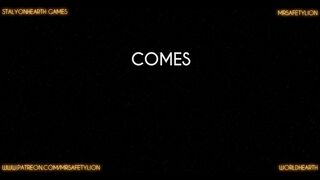 Welcome to WaifuVerse Trailer - MrSafetyLion Official