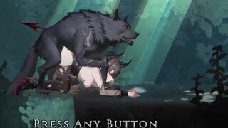 Blight Memoria - Full game galery