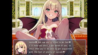 Ero Mazo RPG Gallery Part 1