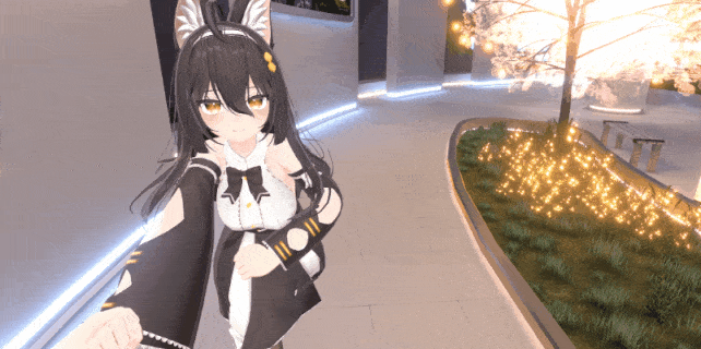 亚洲风3D/动态/更新/官中步兵丨虚拟少女开发计划  Project Virtual Girl v1.5.3  【20260305】 游戏截图 7